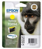 Epson T0894 (C13T08944021)